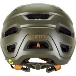 Giro Source Mips Casque, Olive 11 Giro Source Mips Casque, Olive -ÉQUIPEMENT DE CYCLISME giro source mips helmet matte trail green 5
