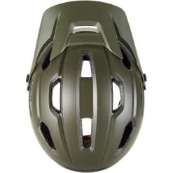Giro Source Mips Casque, Olive 12 Giro Source Mips Casque, Olive -ÉQUIPEMENT DE CYCLISME giro source mips helmet matte trail green 6