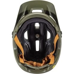 Giro Source Mips Casque, Olive 13 Giro Source Mips Casque, Olive -ÉQUIPEMENT DE CYCLISME giro source mips helmet matte trail green 7