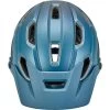 Giro Source MIPS Casque Femme, Bleu -ÉQUIPEMENT DE CYCLISME giro source mips helmet women matte anodized harbor blue 2