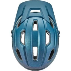 Giro Source MIPS Casque Femme, Bleu -ÉQUIPEMENT DE CYCLISME giro source mips helmet women matte anodized harbor blue 6