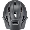 Giro Source MIPS Casque Femme, Noir -ÉQUIPEMENT DE CYCLISME giro source mips helmet women matte black ice dye 2