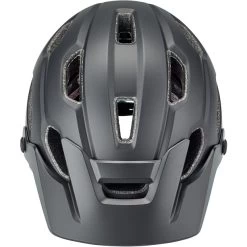 Giro Source MIPS Casque Femme, Noir