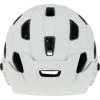 Giro Source MIPS Casque Femme, Blanc -ÉQUIPEMENT DE CYCLISME giro source mips helmet women matte white 2