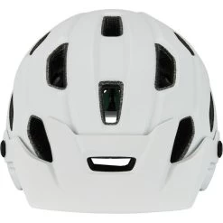 Giro Source MIPS Casque Femme, Blanc