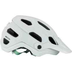 Giro Source MIPS Casque Femme, Blanc -ÉQUIPEMENT DE CYCLISME giro source mips helmet women matte white 4