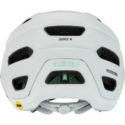 Giro Source MIPS Casque Femme, Blanc -ÉQUIPEMENT DE CYCLISME giro source mips helmet women matte white 5