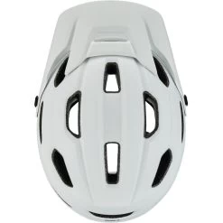 Giro Source MIPS Casque Femme, Blanc -ÉQUIPEMENT DE CYCLISME giro source mips helmet women matte white 6