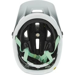 Giro Source MIPS Casque Femme, Blanc -ÉQUIPEMENT DE CYCLISME giro source mips helmet women matte white 7