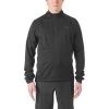 Giro Stow H2O Veste Homme, Noir