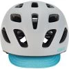 Giro Trella Casque Femme, Gris -ÉQUIPEMENT DE CYCLISME giro trella helmet women matte grey dark teal 2