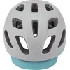 Giro Trella MIPS Casque Femme, Gris -ÉQUIPEMENT DE CYCLISME giro trella mips helmet women matte grey dark teal 2