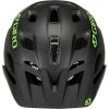 Giro Tremor Child Casque Enfant, Noir -ÉQUIPEMENT DE CYCLISME giro tremor child helmet kids matte black 2