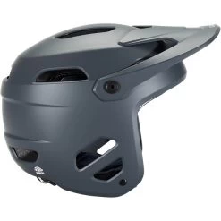 Giro Tyrant MIPS Casque, Bleu -ÉQUIPEMENT DE CYCLISME giro tyrant mips helm matte portaro grey 4