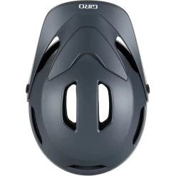 Giro Tyrant MIPS Casque, Bleu -ÉQUIPEMENT DE CYCLISME giro tyrant mips helm matte portaro grey 6