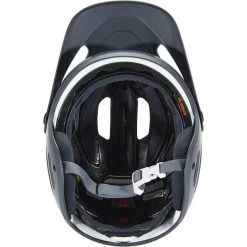 Giro Tyrant MIPS Casque, Bleu -ÉQUIPEMENT DE CYCLISME giro tyrant mips helm matte portaro grey 7