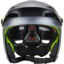 Giro Tyrant MIPS Casque, Noir