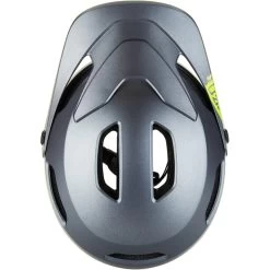 Giro Tyrant MIPS Casque, Noir -ÉQUIPEMENT DE CYCLISME giro tyrant spherical helmet matte metallic black anodized lime 6