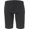 Giro Venture Short Femme, Noir -ÉQUIPEMENT DE CYCLISME giro venture shorts damen black 2