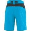 Gonso Arico Short Avec Peau Homme, Bleu 1 Gonso Arico Short Avec Peau Homme, Bleu -ÉQUIPEMENT DE CYCLISME gonso arico shorts with pad men hawaiian ocean 2