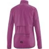 Gonso Bernira Veste à Manches Amovibles Femme, Violet 1 Gonso Bernira Veste à Manches Amovibles Femme, Violet -ÉQUIPEMENT DE CYCLISME gonso bernira zip off jacket women carmine coast 2