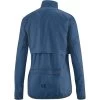 Gonso Bernira Veste à Manches Amovibles Femme, Bleu -ÉQUIPEMENT DE CYCLISME gonso bernira zip off jacket women insignia blue 2