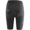 Gonso Lisa V2 Pantalon De Cyclisme Femme, Noir -ÉQUIPEMENT DE CYCLISME gonso lisa v2 radhose damen black 2
