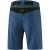 Gonso Mira Short De Cyclisme Femme, Bleu -ÉQUIPEMENT DE CYCLISME gonso mira fahrradshorts damen insignia blue 2