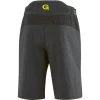 Gonso Orco Short De Cyclisme Homme, Noir 2 Gonso Orco Short De Cyclisme Homme, Noir -ÉQUIPEMENT DE CYCLISME gonso orco bike shorts men black 2