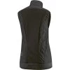 Gonso Peneda Primaloft Gilet Femme, Noir -ÉQUIPEMENT DE CYCLISME gonso peneda primaloft vest women black 2