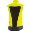 Gonso Ruivo Primaloft Gilet Homme, Jaune -ÉQUIPEMENT DE CYCLISME gonso ruivo primaloft vest men safety yellow 2