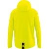 Gonso Save Plus Veste De Pluie Homme, Jaune -ÉQUIPEMENT DE CYCLISME gonso save plus rain jacket men safety yellow 2
