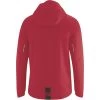 Gonso Save Therm Veste De Pluie Homme, Rouge -ÉQUIPEMENT DE CYCLISME gonso save therm rain jacket men chilipepper 2