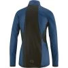 Gonso Scrivia Coupe-vent Femme, Bleu -ÉQUIPEMENT DE CYCLISME gonso scrivia wind jacket women insignia blue 2