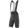 Gonso Sitivo Short De Cyclisme Avec Peau Soft Homme, Noir 1 Gonso Sitivo Short De Cyclisme Avec Peau Soft Homme, Noir -ÉQUIPEMENT DE CYCLISME gonso sitivo bib shorts herren pad blue 1