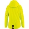 Gonso Sura Therm Veste De Pluie Femme, Jaune -ÉQUIPEMENT DE CYCLISME gonso sura therm rain jacket women safetyyellow 2