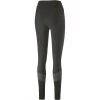 Gonso Tartu Raw 2 Pantalon Softshell Femme, Noir -ÉQUIPEMENT DE CYCLISME gonso tartu raw 2 softshell pants women black 2