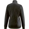 Gonso Teixeira Primaloft Veste Femme, Noir -ÉQUIPEMENT DE CYCLISME gonso teixeira primaloft jacket women black 2
