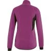 Gonso Teixeira Primaloft Veste Femme, Violet -ÉQUIPEMENT DE CYCLISME gonso teixeira primaloft jacket women carminecoast 2