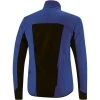 Gonso Tomar Primaloft Veste Homme, Bleu