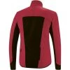 Gonso Tomar Primaloft Veste Homme, Rouge -ÉQUIPEMENT DE CYCLISME gonso tomar primaloft jacket men chilipepper 2