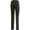 Gonso Villette Pantalon Softshell Femme, Noir -ÉQUIPEMENT DE CYCLISME gonso villette softshell pants women black 2