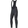 Gore Wear GOREWEAR C7 Partial Windstopper+ Pro Cuissard Homme, Noir 2 Gore Wear GOREWEAR C7 Partial Windstopper+ Pro Cuissard Homme, Noir -ÉQUIPEMENT DE CYCLISME gore wear c7 partial windstopper pro bib tights men black 6