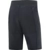 Gore Wear GOREWEAR Explr Short Femme, Noir -ÉQUIPEMENT DE CYCLISME gore wear explr shorts women black 2