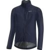 Gore Wear GOREWEAR Gore-Tex Paclite Veste Homme, Bleu