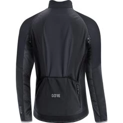 Gore Wear GOREWEAR Phantom GTX Infinium Veste Homme, Noir