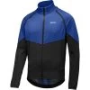 Gore Wear GOREWEAR Phantom GTX Infinium Veste Homme, Noir/bleu -ÉQUIPEMENT DE CYCLISME gore wear phantom gtx infinium jacket men ultramarine blue black 2