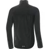 Gore Wear GOREWEAR Spirit Veste Homme, Noir