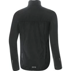 Gore Wear GOREWEAR Spirit Veste Homme, Noir