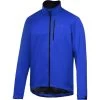 Gore Wear GOREWEAR Spirit Veste Homme, Bleu -ÉQUIPEMENT DE CYCLISME gore wear spirit jacket men ultramarine blue 2